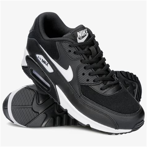 nike damenschuhe leder schwarz|sneaker damen.